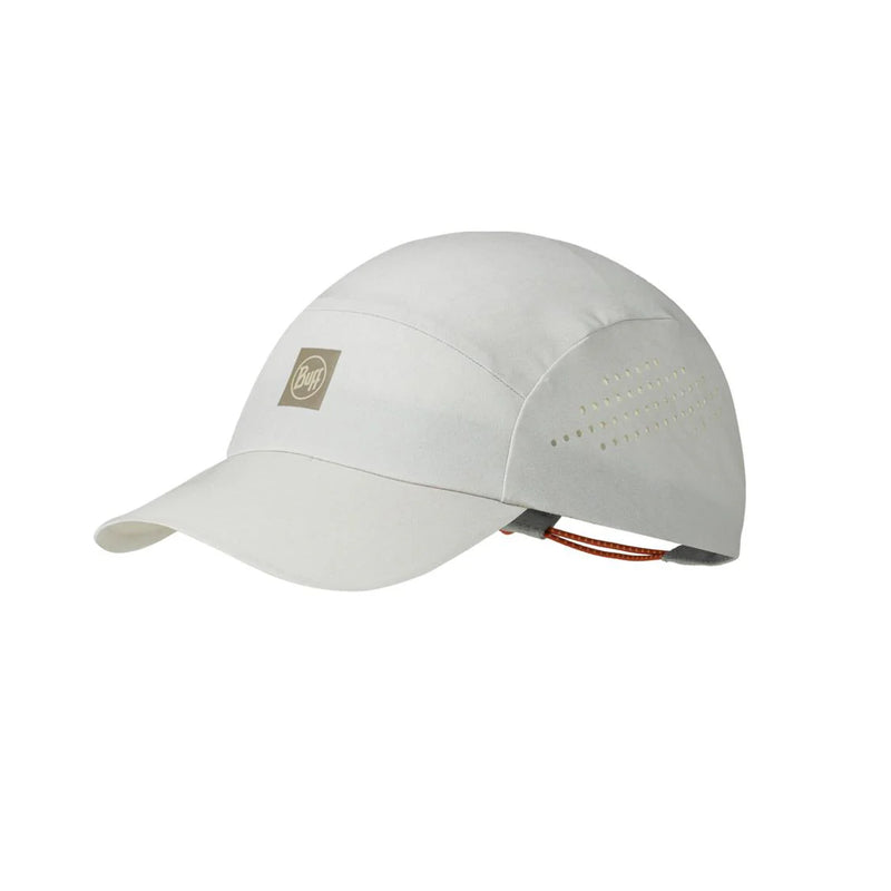 Cap Pack Speed Acro Seagrove Green-135791.826.20.0
