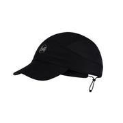 Cap Pack Speed Acro Black-135791.999.20.00