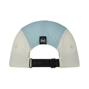Cap 5 Panel Domus Steel -125314.909.20.00_14