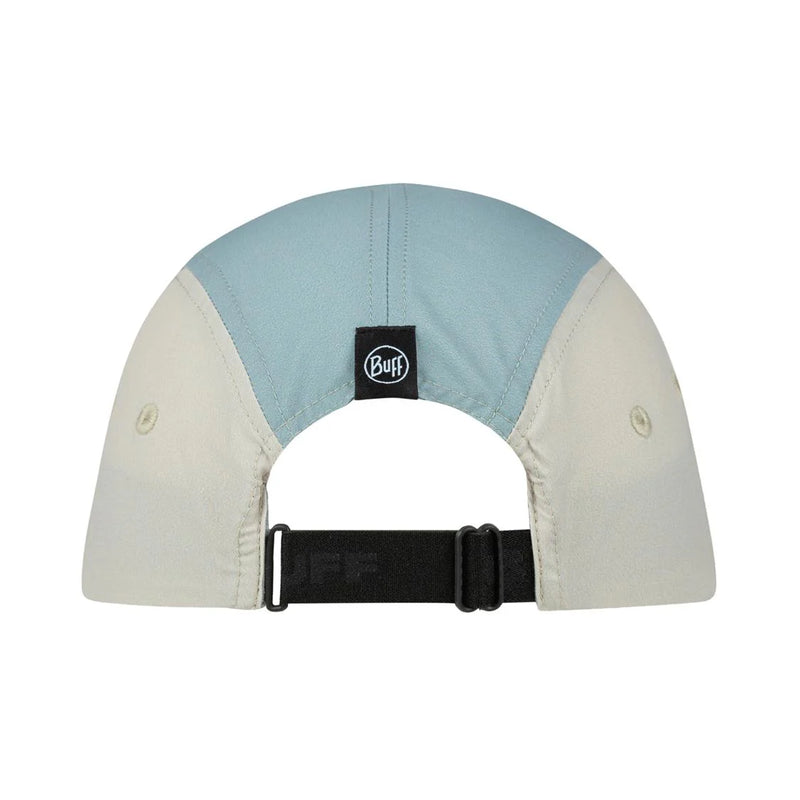 Cap 5 Panel Domus Steel -125314.909.20.00_14