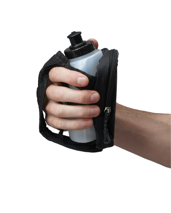 Nerd Belt HH300 Hand Held Running Pouch