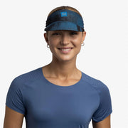 Visor Pack Malc Azure -133541.720.10.00_9