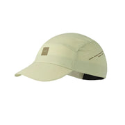 Cap Pack Speed Eukar Navy -135792.787.20.00