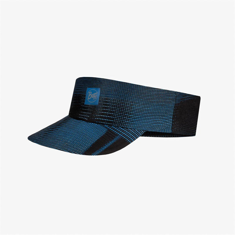 Pack Visor Singy Multi 131293.555.10.00 (1)