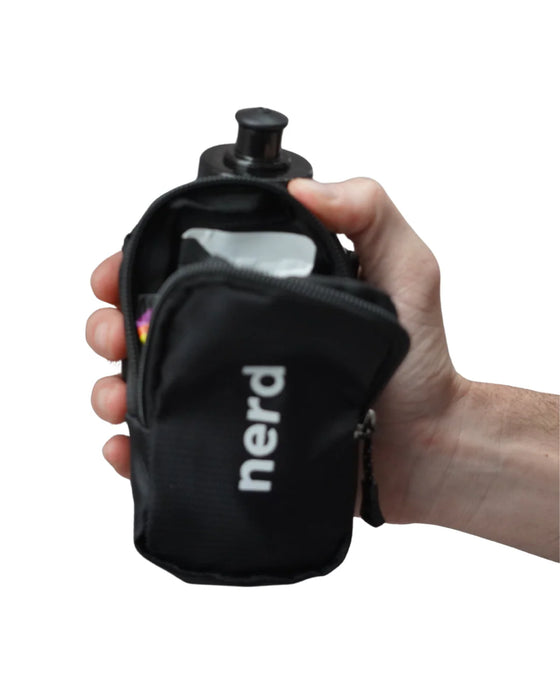 Nerd Belt HH300 Hand Held Running Pouch