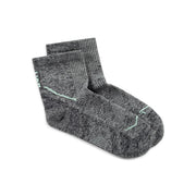 Dryflx Light Grey Quarter -137790.933
