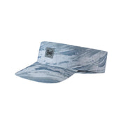 Visor Pack Malc Azure -133541.720.10.00