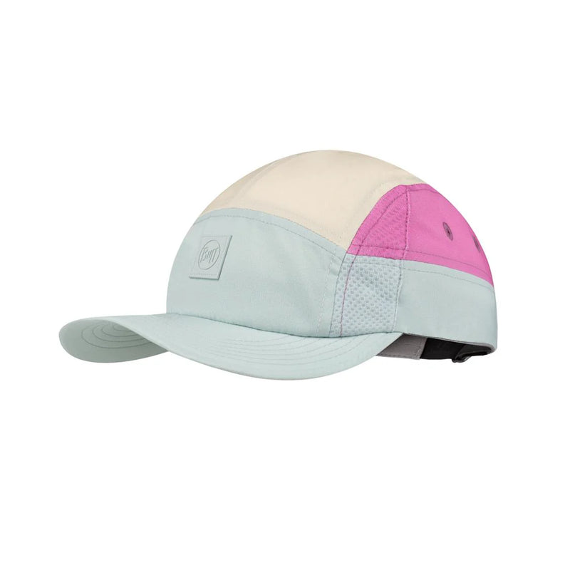 5 Panel Domus Sea Grove Green -125314_826_20_00_2