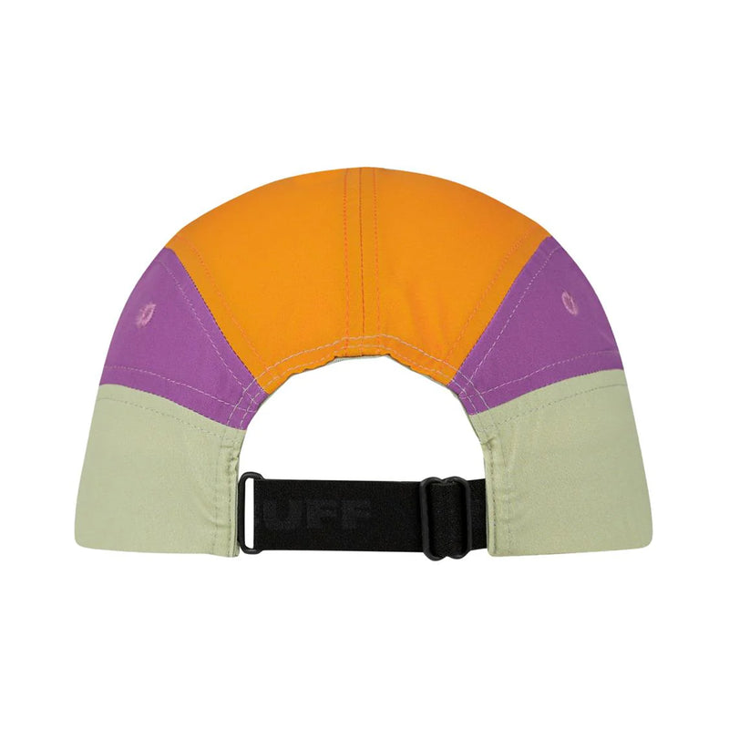 Cap 5 Panel Essi Flint -135927.618.20.00_2