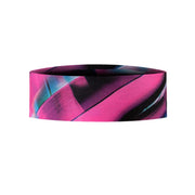 Pack Visor Singy Multi 131293.555.10.00_2