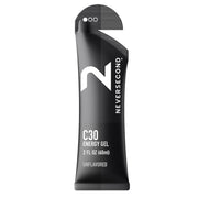 C30 Energy Gel - fuelld.co.nz