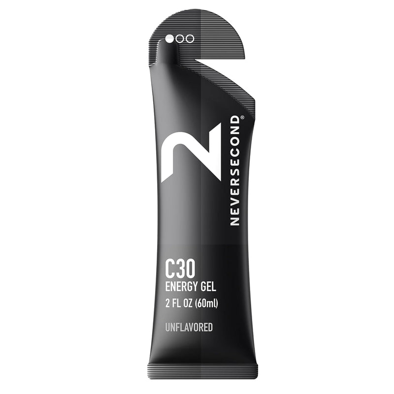 C30 Energy Gel - fuelld.co.nz