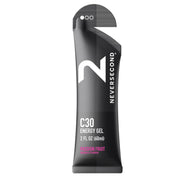 C30 Energy Gel - fuelld.co.nz