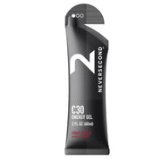 C30 Energy Gel - fuelld.co.nz