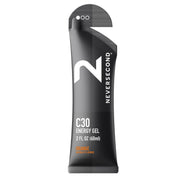 C30 Energy Gel - fuelld.co.nz