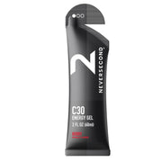 C30 Energy Gel - fuelld.co.nz