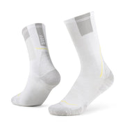Coolnet Crew Sock White -137789.000