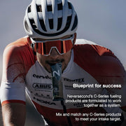 C30 Energy Gel - fuelld.co.nz