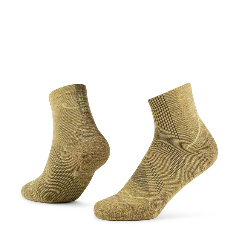 Dryflx Light Grey Quarter -137790.933_2