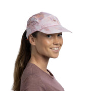 Cap Speed Orisa Azalea -137857_513_20_00_13