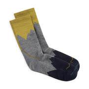 Merino Crew GREY -137796.937_2