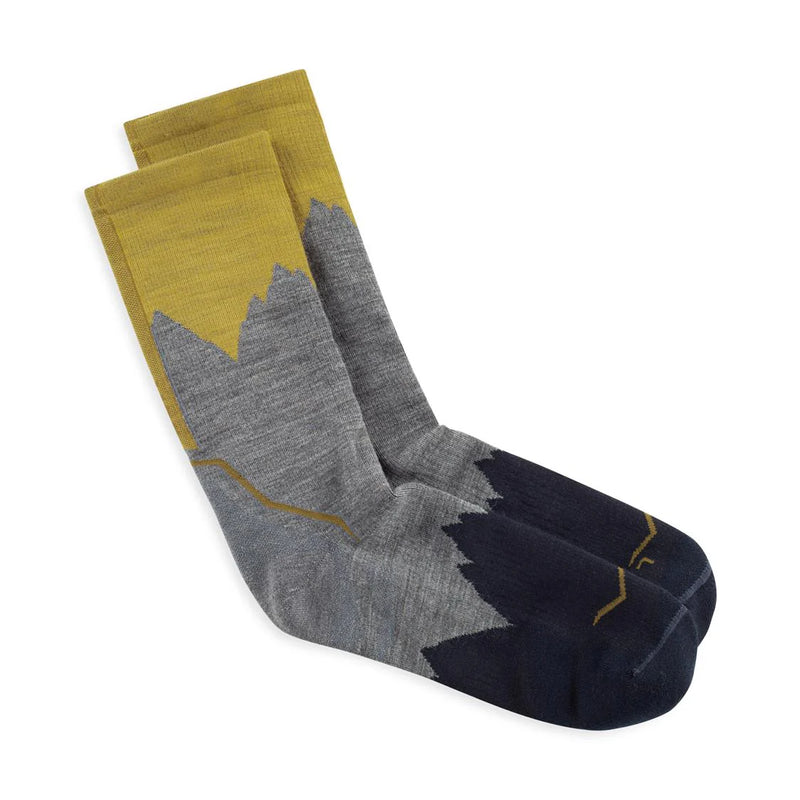 Merino Crew GREY -137796.937_2