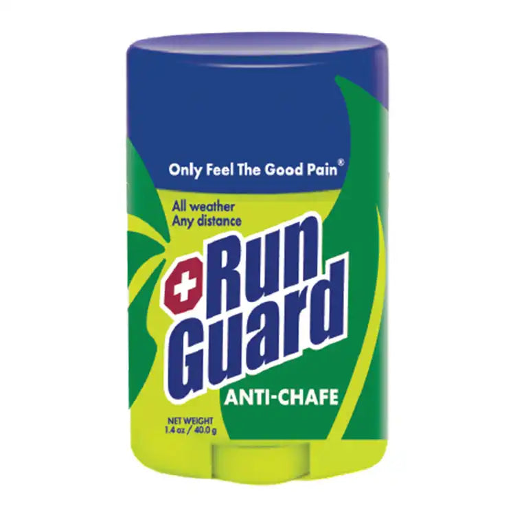 Run Guard Anti-Chafe