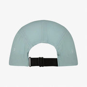 5 Panel Domus Sea Grove Green -125314_826_20_00