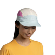 5 Panel Domus Sea Grove Green -125314_826_20_00_11