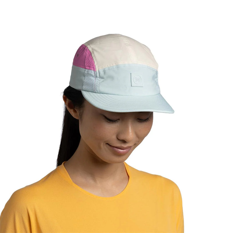 5 Panel Domus Sea Grove Green -125314_826_20_00_11