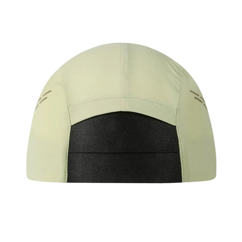 Cap pack Light Pistachio -135795.349.20.00_2