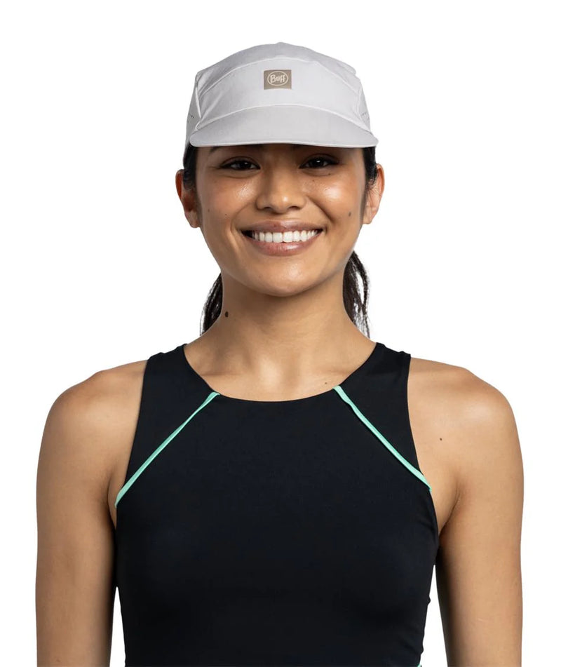 Cap Pack Speed ACRO BIRCH GREY -B2B_135791_954_A_9