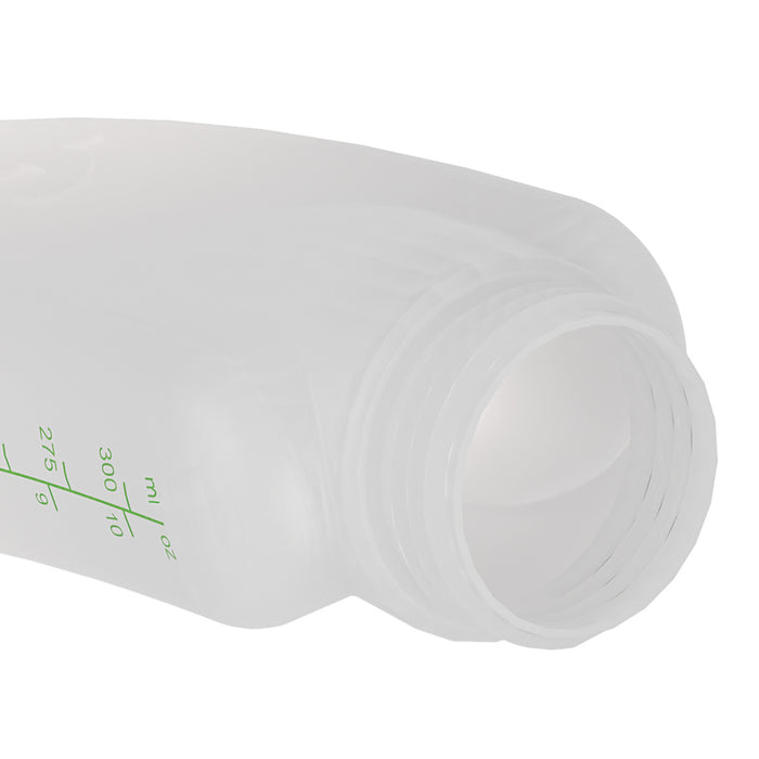 FlipBelt Water Bottle - fuelld.co.nz
