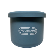 Flycarb Mixing Bowl - fuelld.co.nz