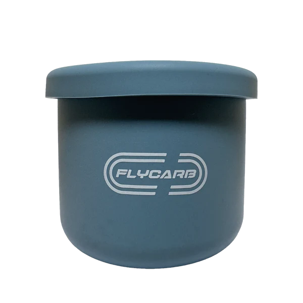 Flycarb Mixing Bowl - fuelld.co.nz