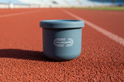 Flycarb Mixing Bowl - fuelld.co.nz
