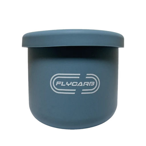 Flycarb Mixing Bowl - fuelld.co.nz