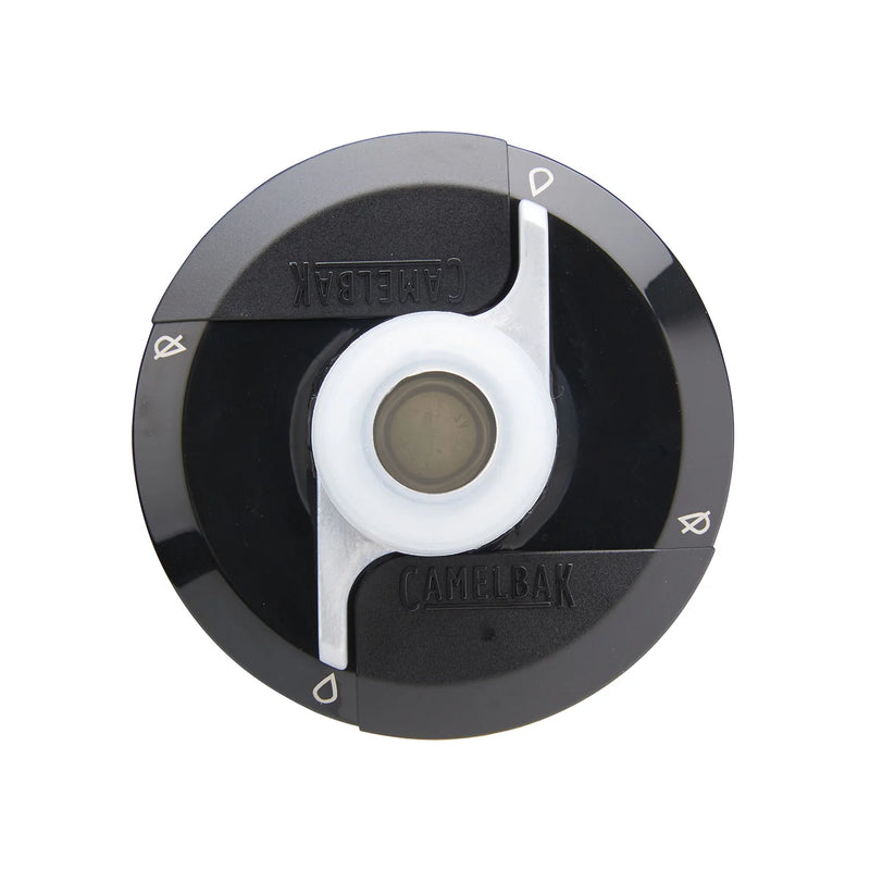 PURE CAMELBAK Podium 710ML Bottle