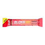 Clif Bloks Energy Chews - fuelld.co.nz