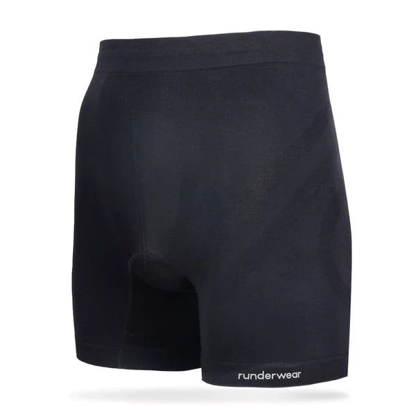 Runderwear Men's Boxers
