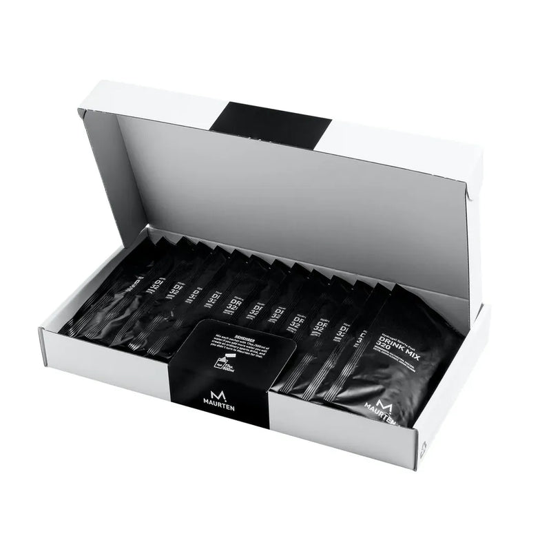 Maurten Drink Mix 320
