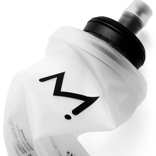 Maurten Drinkflask 550 ml - fuelld.co.nz