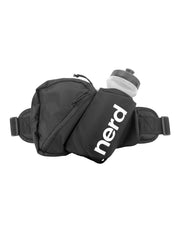 Nerd Belt NBreverse Waist Belt - fuelld.co.nz