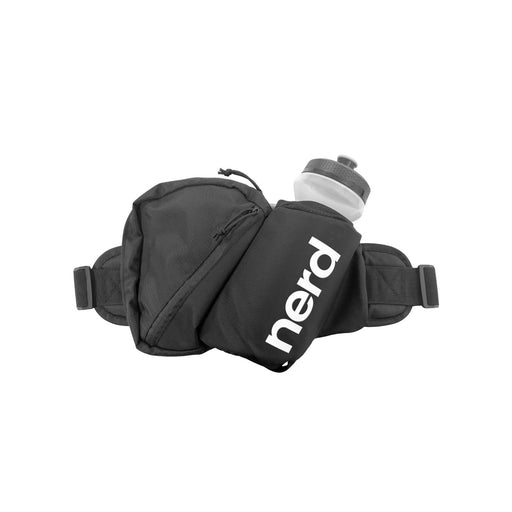 Nerd Belt NBreverse Waist Belt - fuelld.co.nz