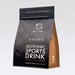PEAKFUEL Isotonic Sports Drink - fuelld.co.nz