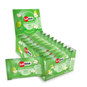 Salt Stick Energy Gummies - fuelld.co.nz