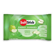 Salt Stick Energy Gummies - fuelld.co.nz