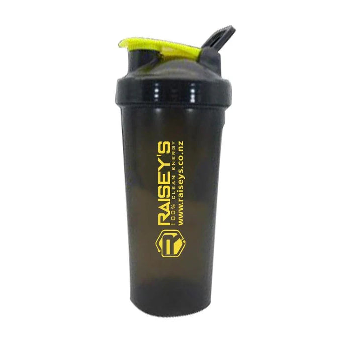 Protein Shaker