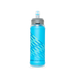 Skyflask 350ml Handheld Running Flask - fuelld.co.nz