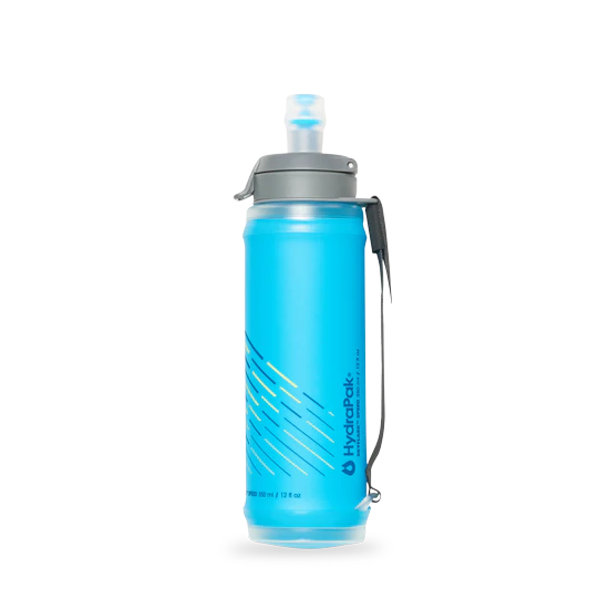 Skyflask 350ml Handheld Running Flask - fuelld.co.nz